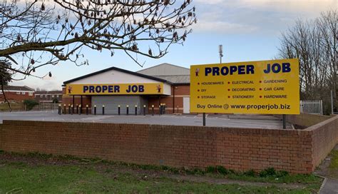 op proper careers|Contact Us .